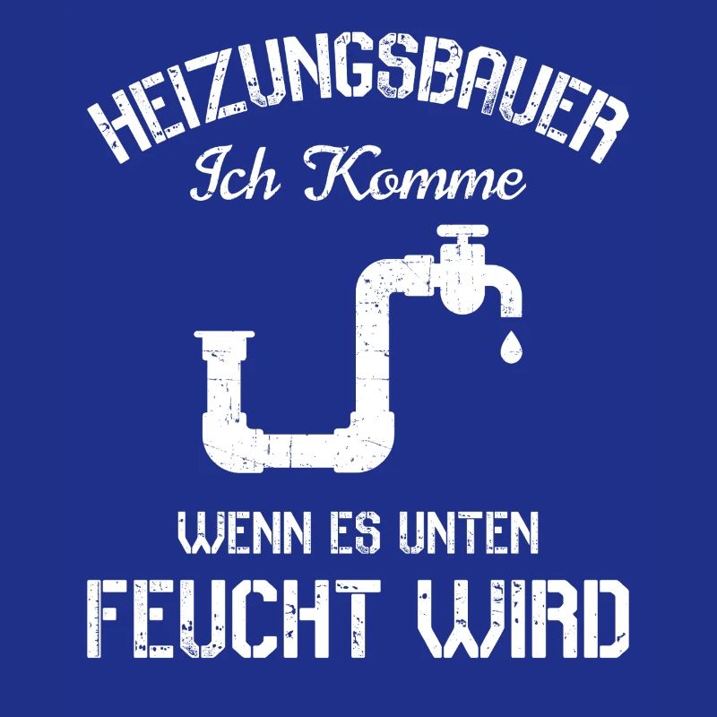 Heating Engineer Heating Construction Plumber Plumber