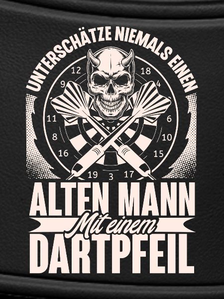 Darts