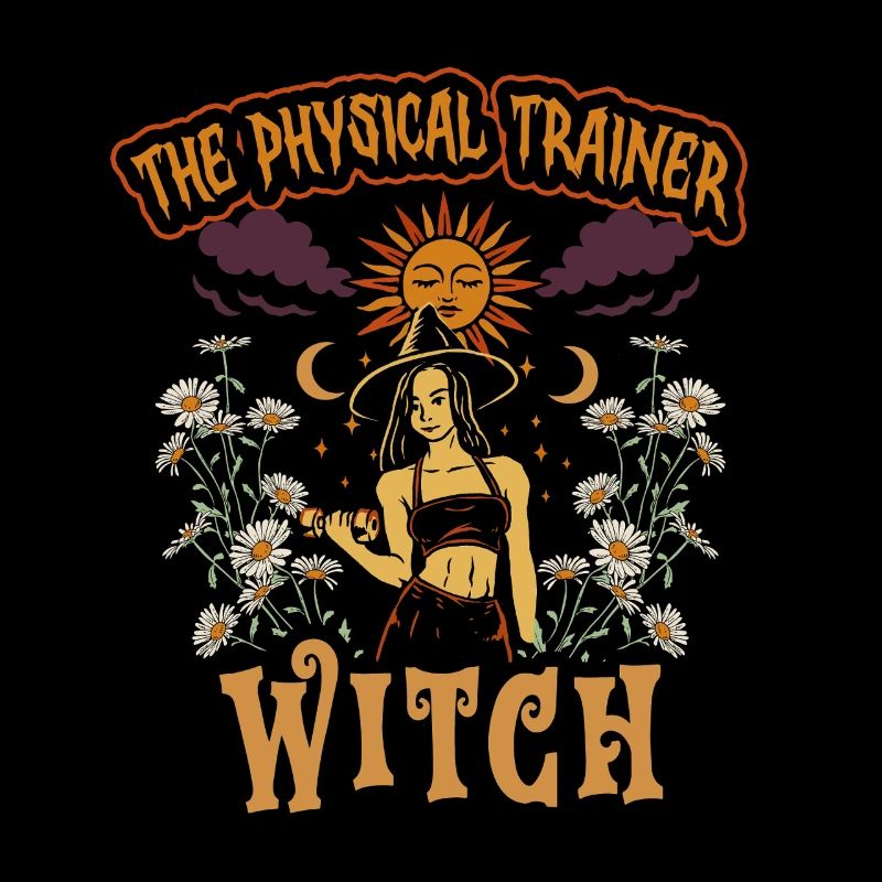 Fitnesstrainer Personal Trainer