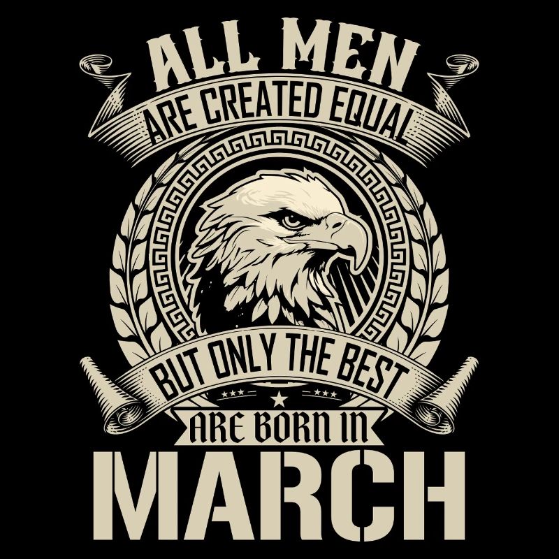 Adlermarsch-Pride-Emblem