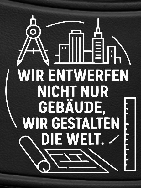 Architecture and design