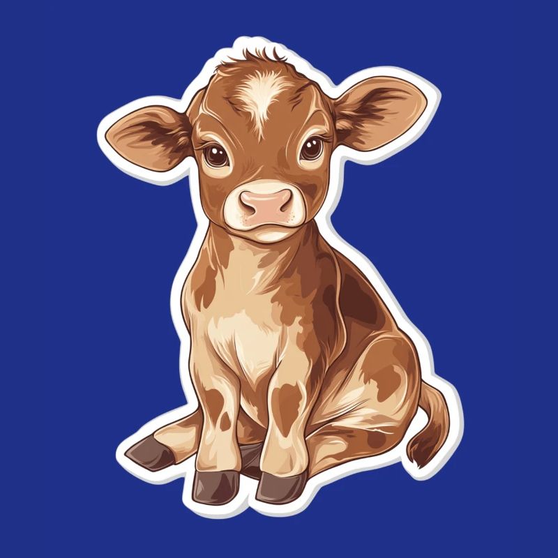 Vache