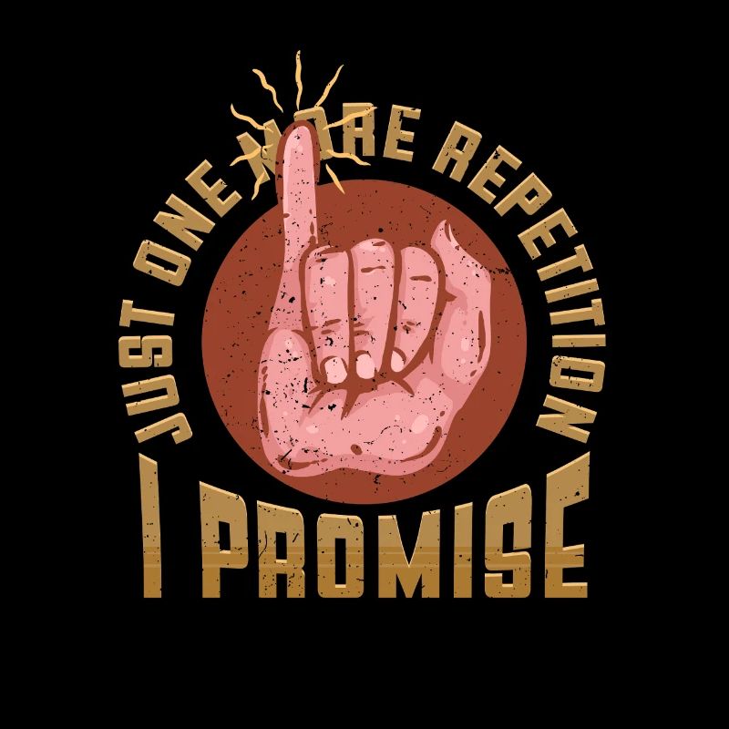 Deaf Deaf Hearing Impairment