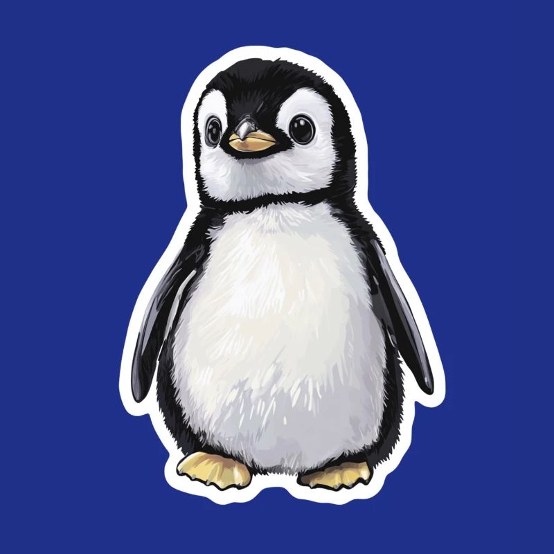 Pingouin