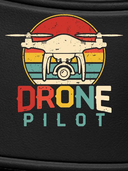 Drohne