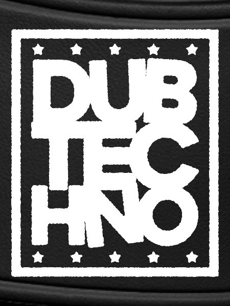 Dub Techno Light Edition