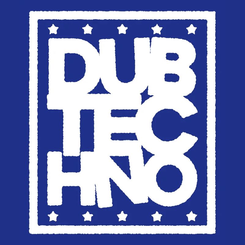 Dub Techno Light Edition