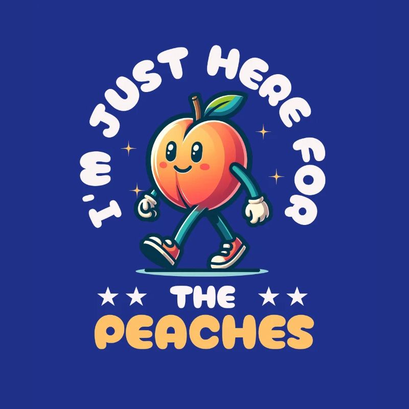 Peach Summer Fruit Peaches Fruit Delight