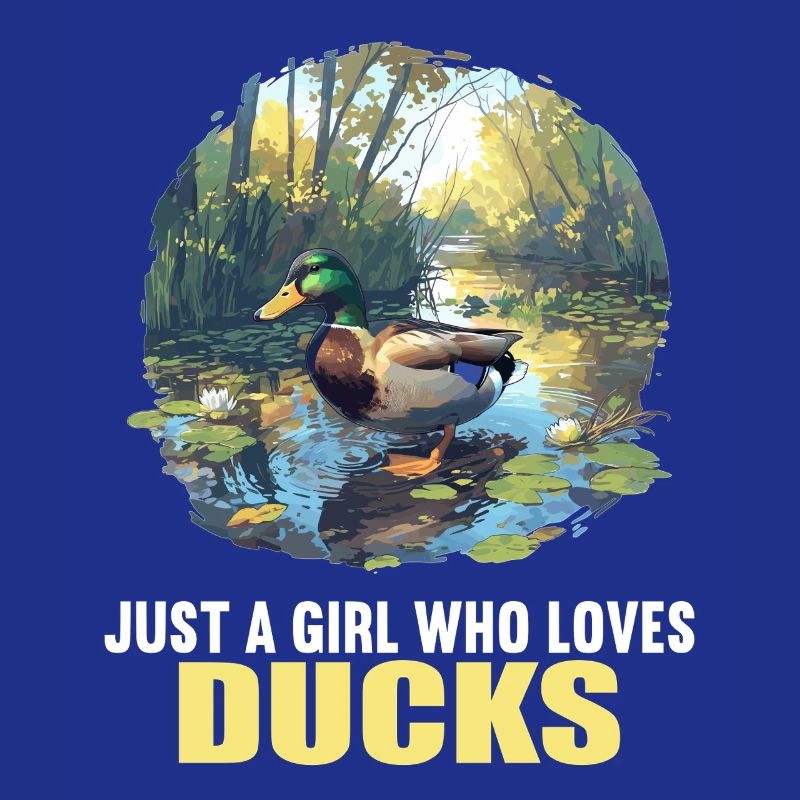 Canards Canard