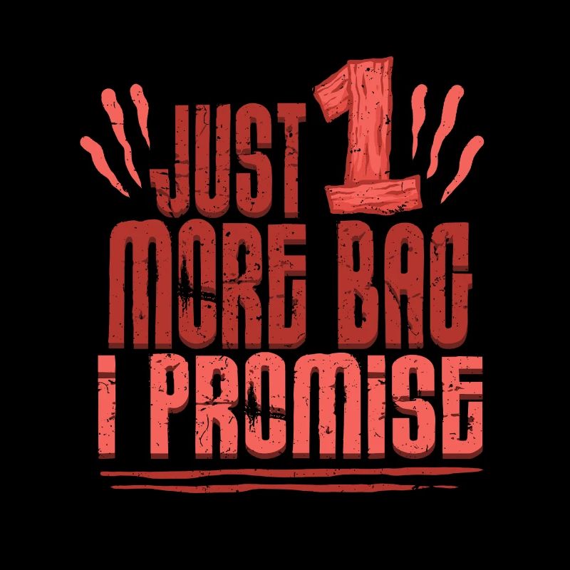 Viande séchée de bœuf séchée Biltong Pemmican