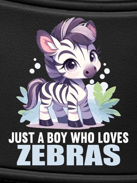 Zebras Zebra