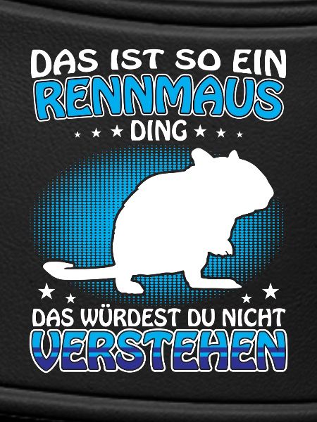 Gerbil Ding Rodent Gerbil