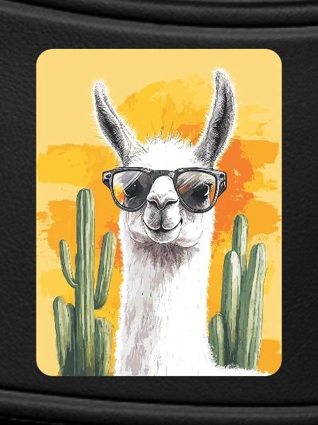 Lama