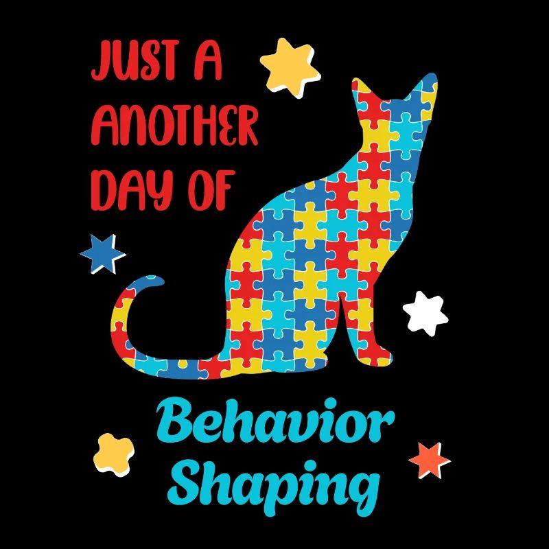 Be Kind – Autismus Bewusstsein