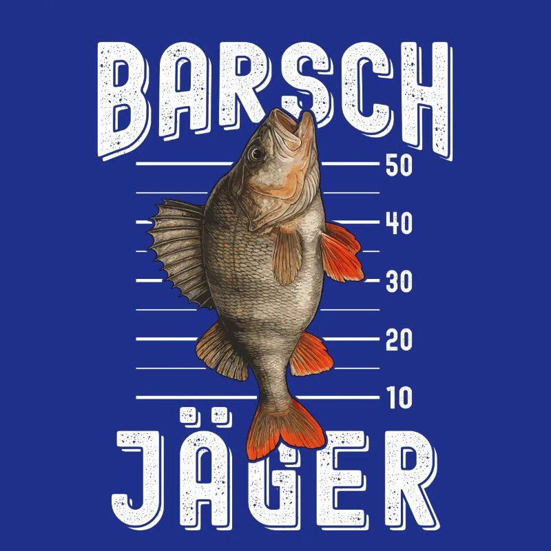 Perche Chasseur Perche Pêche Perche Pêche Perche