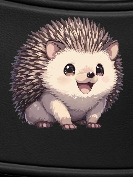 Igel