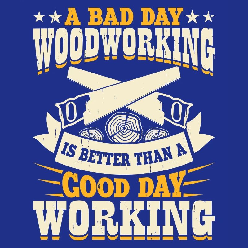 Baumpfleger Holzarbeiter Waldarbeiter Geschenk