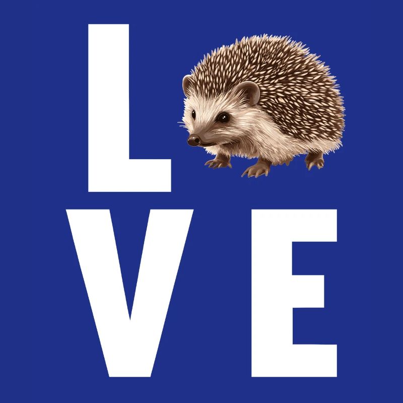 Hedgehog