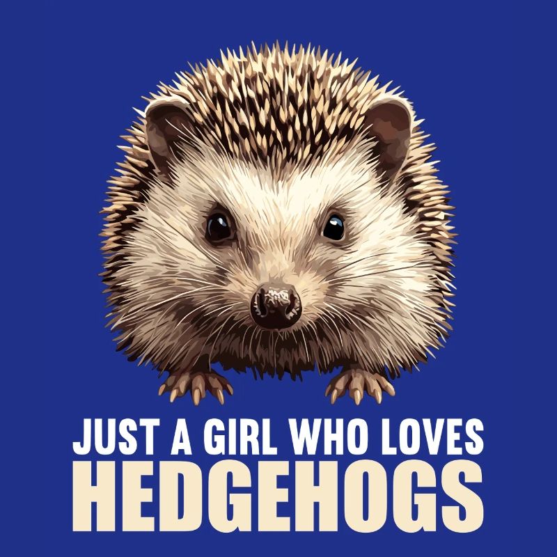 Igel