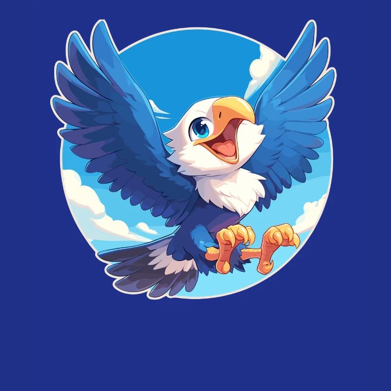 Aigle