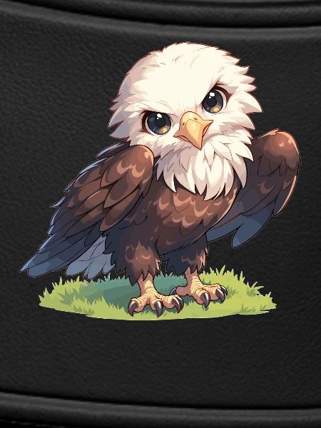 Adler