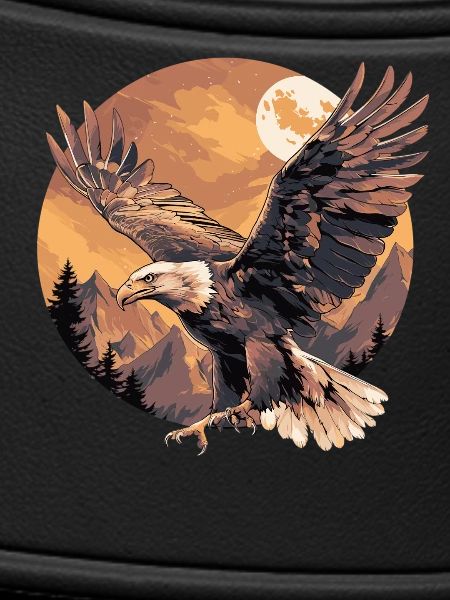 Adler