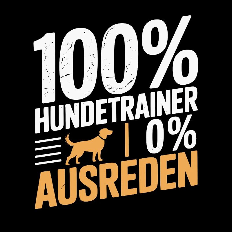 École canine Dog Lover Dresseur de chiens