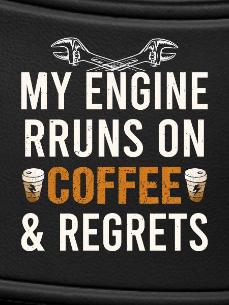 Mechanical Engineering Mechanical Engineer