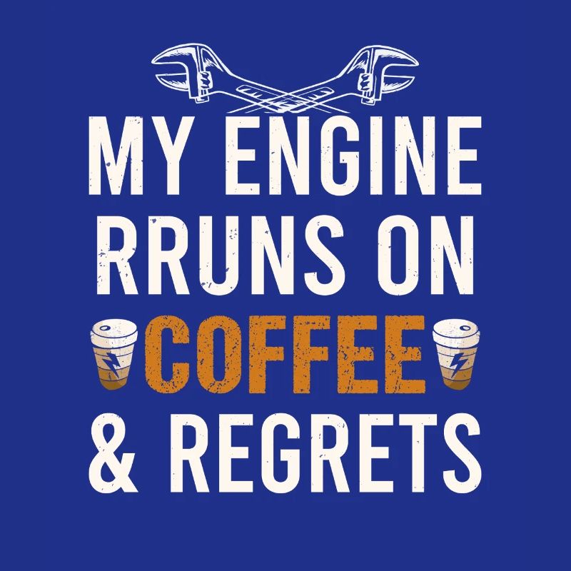 Mechanical Engineering Mechanical Engineer