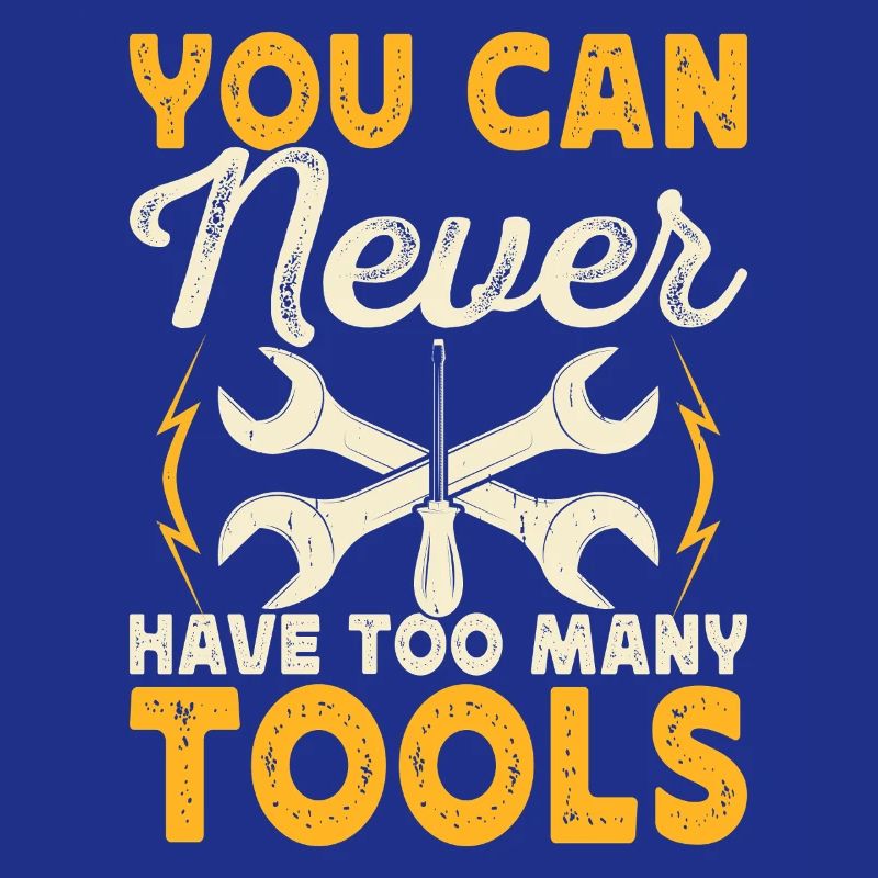 Car Mechanic Mechatronics Technician Gift