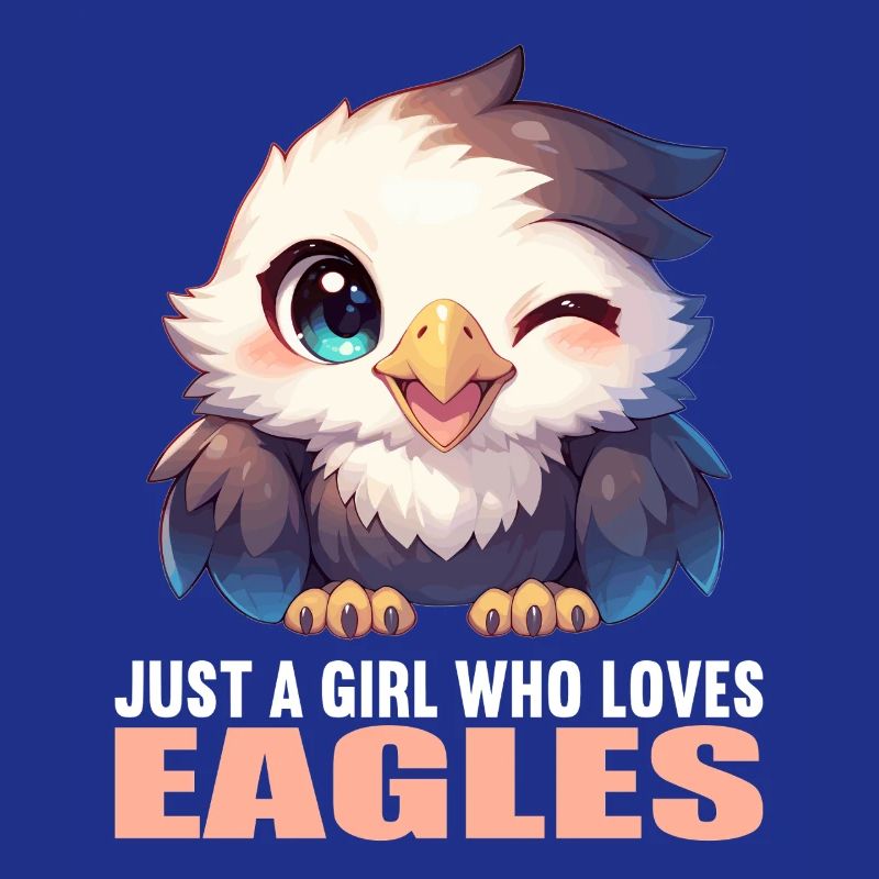 Aigle