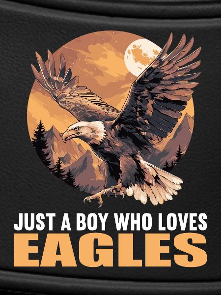 Aigle