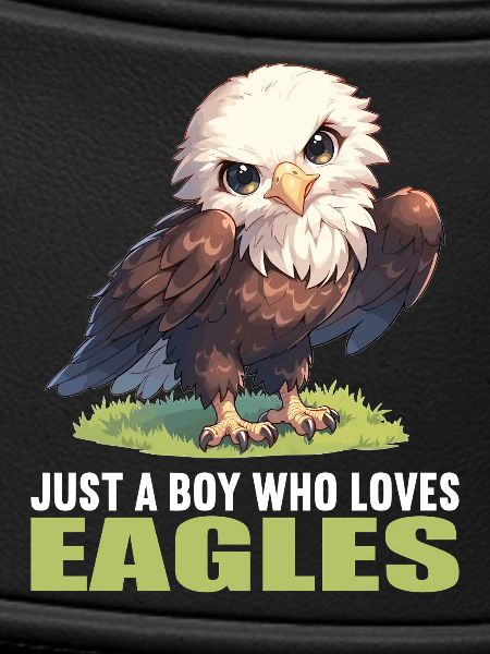 Aigle