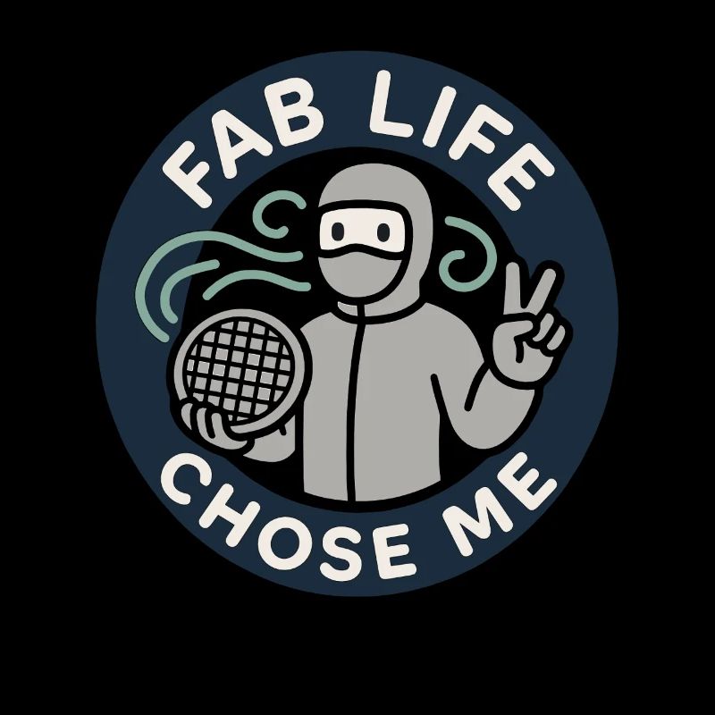 Reinraumtechniker Kontrollierte Umgebung