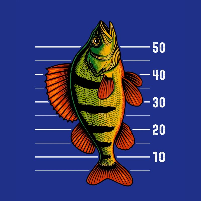 Perch Perch Perch Perch Bait