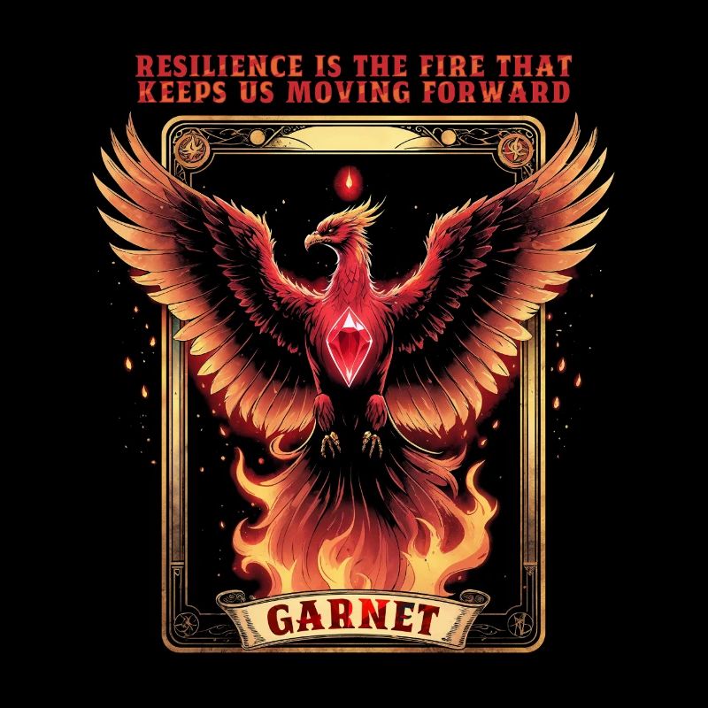 Pierre de naissance Grana de janvier