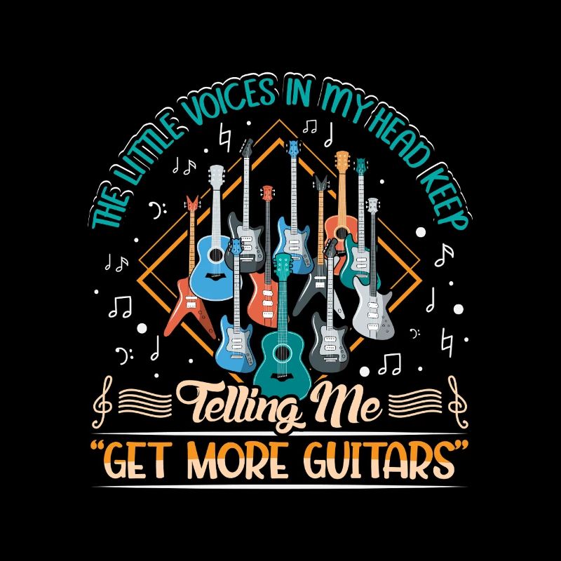 Guitar Guitar Player Musician Guitarist