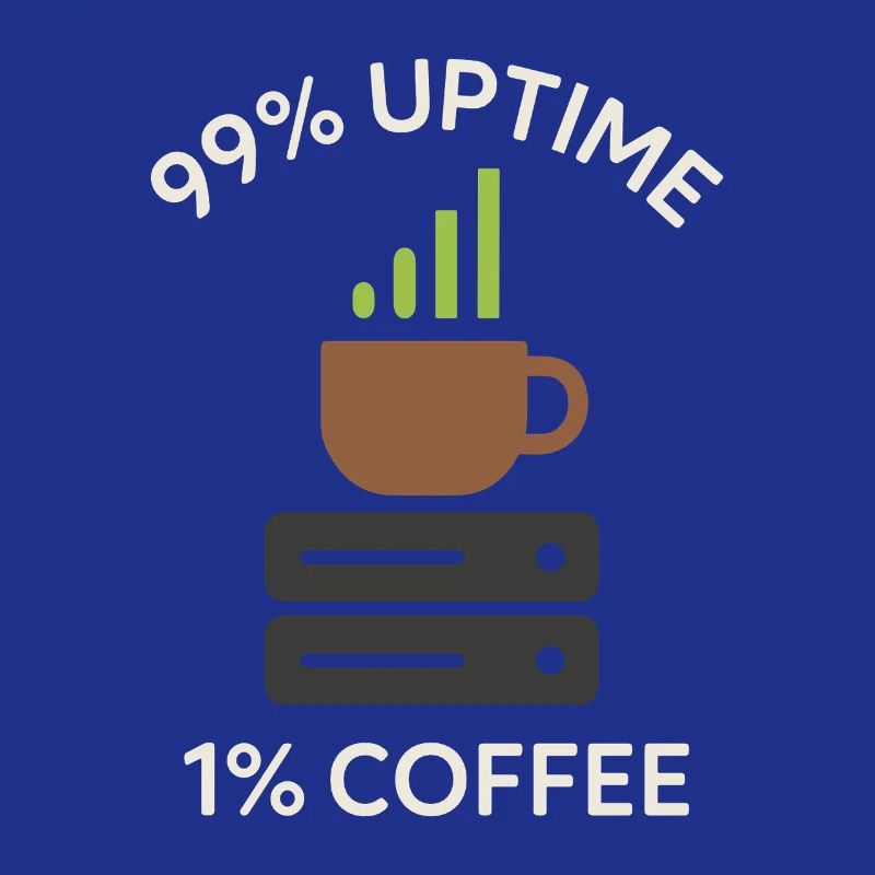 Network Infrastructure Rack and Stack Engineer