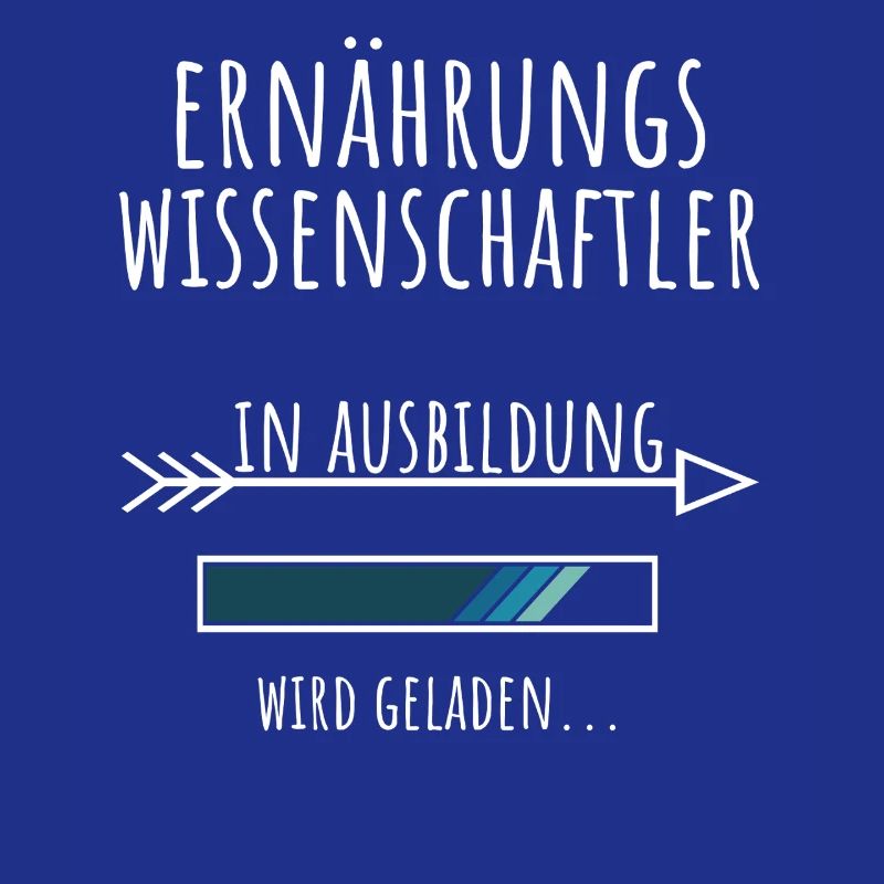 Nutritional Science Studies Profession Education