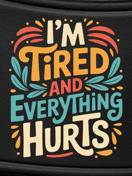 Workout_Im_Tired_And_Everything_Hurts