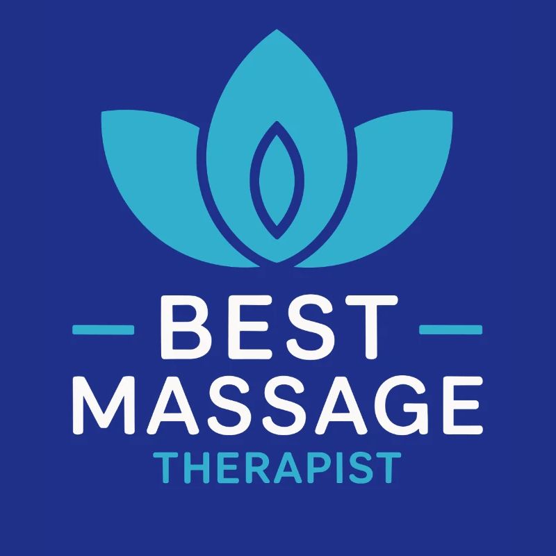 Bester Massagetherapeut Zen Lotus