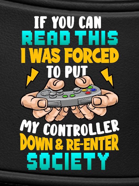 Jeu