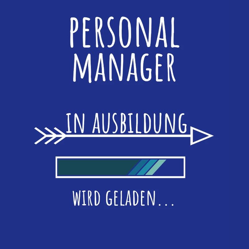 Human Resources Manager Studies