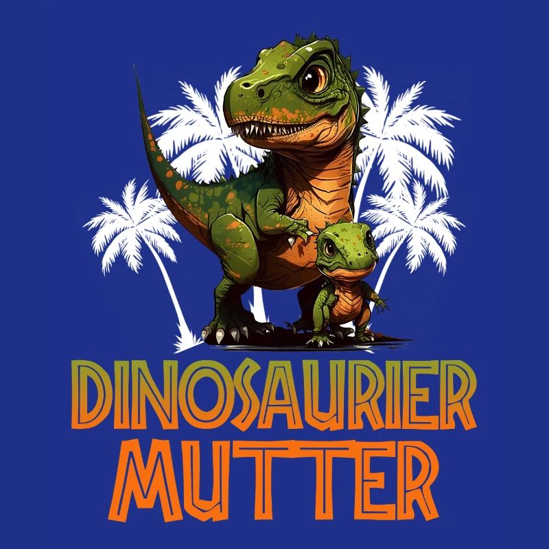 Expectant Mom Mom SAURUS Soon Mom Funny