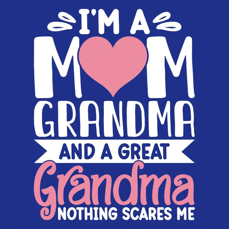 Oma Geschenk Weihnachtsgeschenke Großmutter 