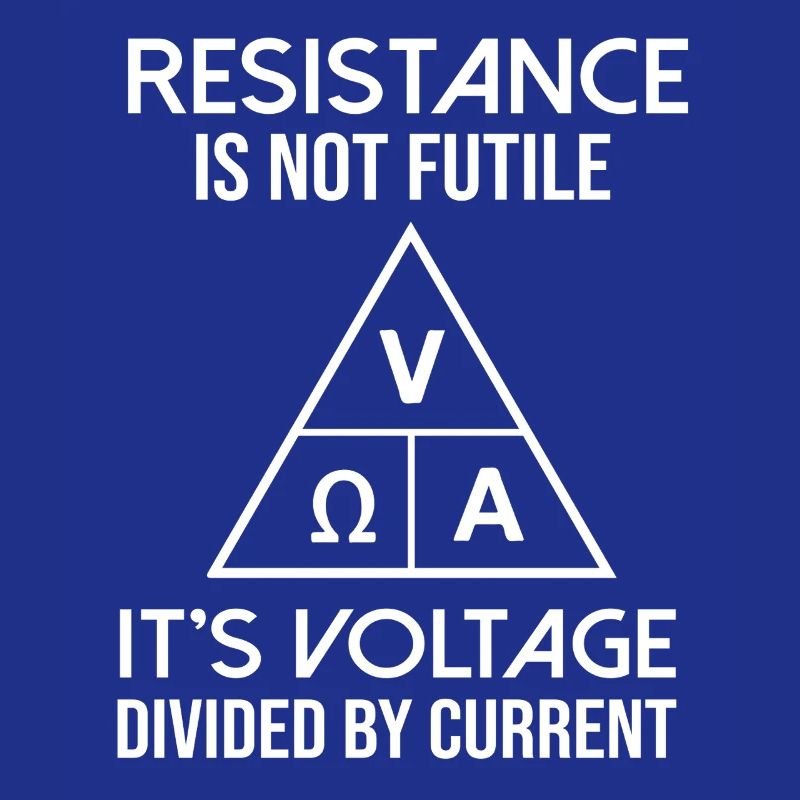 Physics Physicist Physics Student Physics Teacher