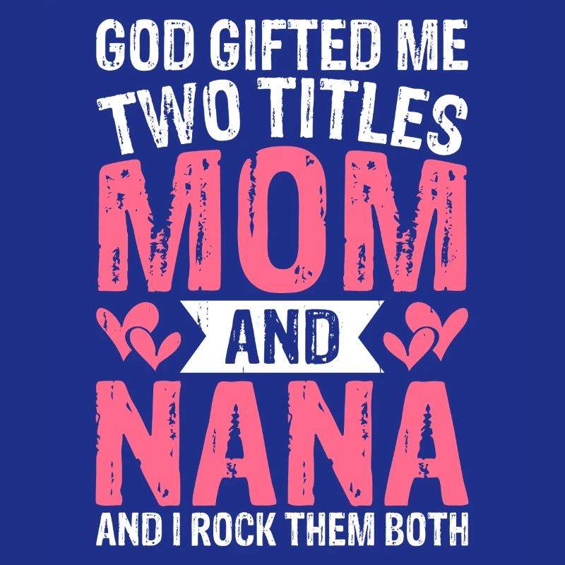 Oma Mama Geschenk Weihnachtsgeschenke Großmutter 