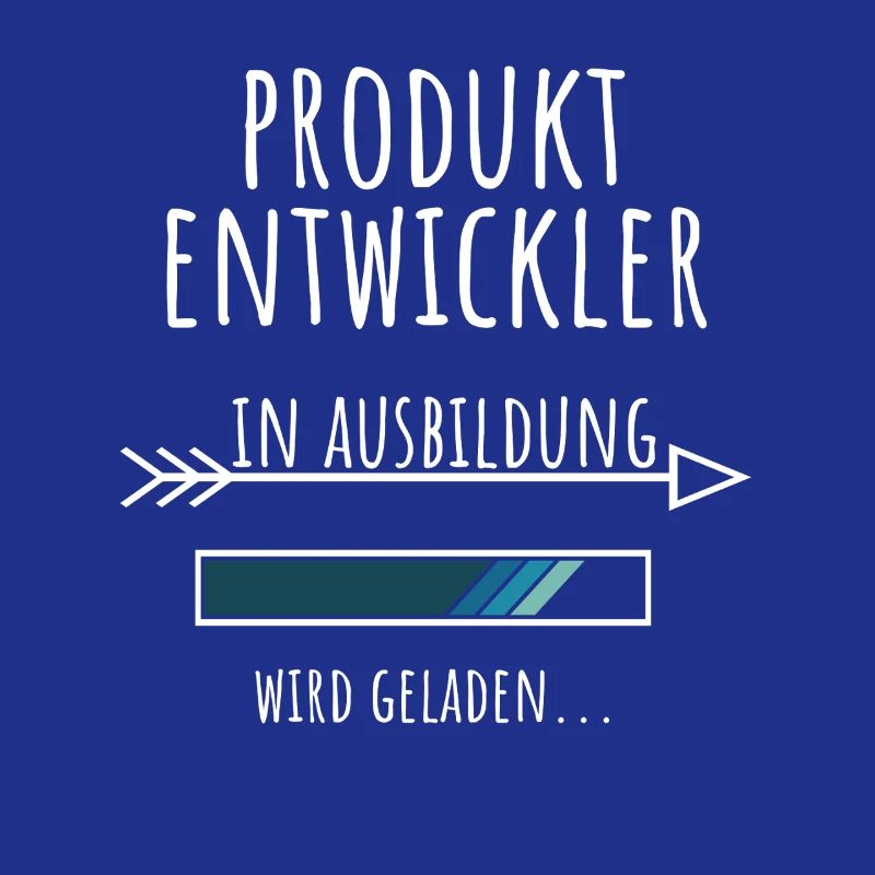 Product Developer Product Development Studies Profession