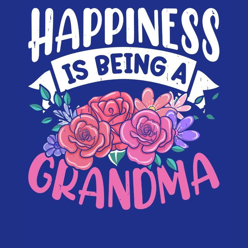 Oma Muttertag Geschenk Weihnachtsgeschenke  