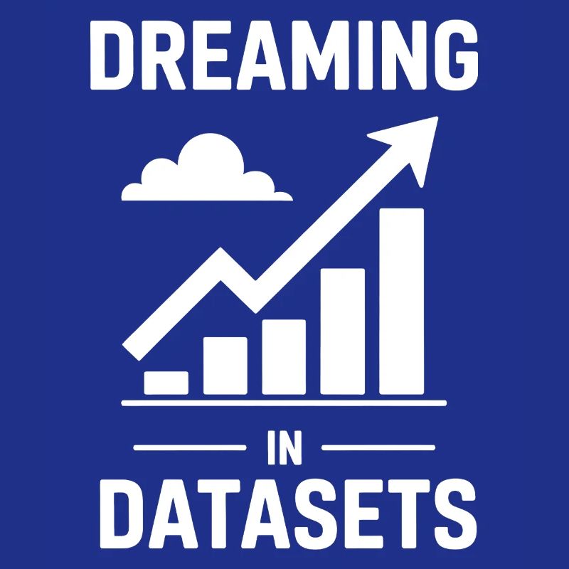 Data Analyst Saying Funny Data Analyst Gift